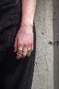 IMGP7009.webp